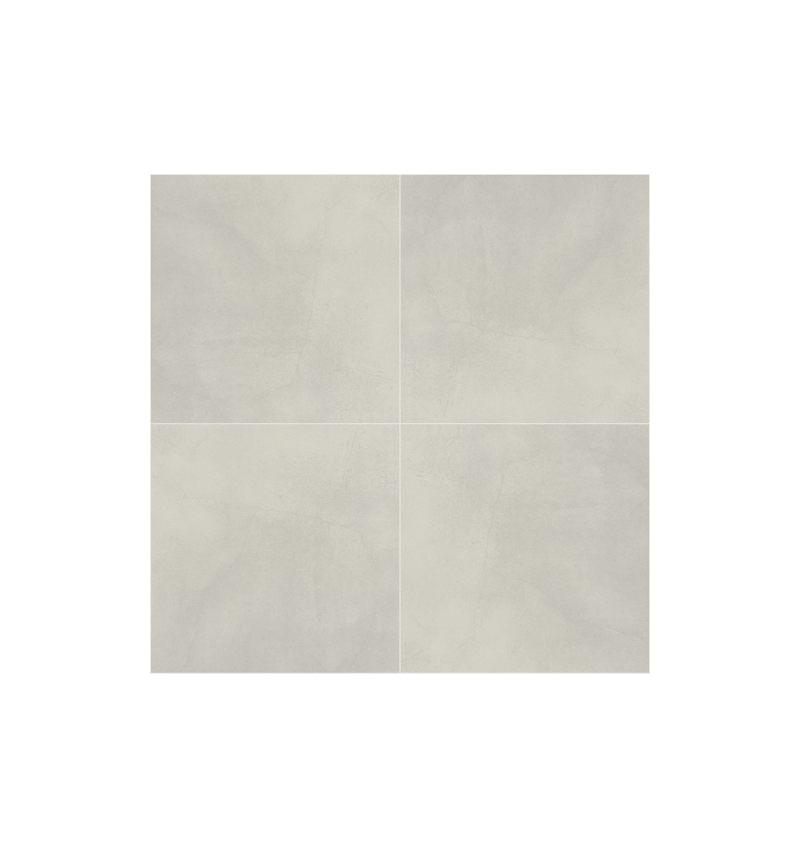 image-04ae4007098c44c38f727187a7c5166c