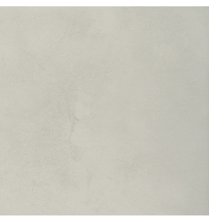 image-914c1b41f7ae437ca102c10d04dc7288