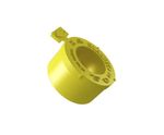 Buje-Reduccion-50-mm-x-32-mm-FF---Vantec-