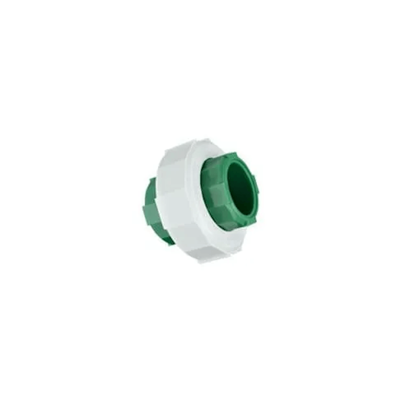 Union-doble-hembra-hembra-de-63mm---IPS