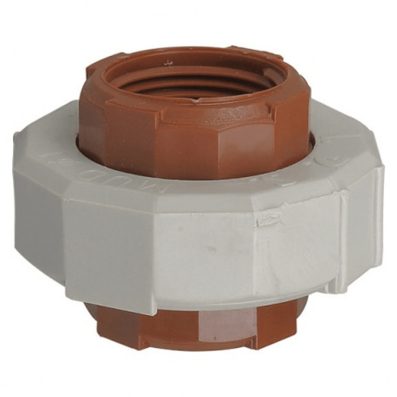 Union-doble-hembra-hembra-de-3-4-pulgada---IPS