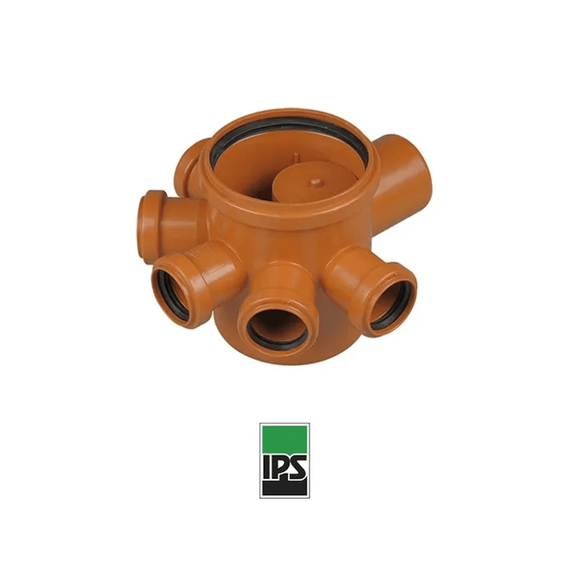 Pileta-de-patio-con-5-entradas-de-110-63x40-MH---IPS-