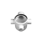 Receptaculo-Pileta-de-Patio-110-x-63---3-x-40--Baja---Tigre
