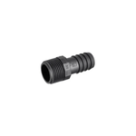 Espiga con rosca macho de 3:4 pulgada - IPS