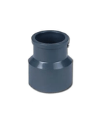 Buje-de-reduccion-Largo-PVC-Soldable-Tigre-