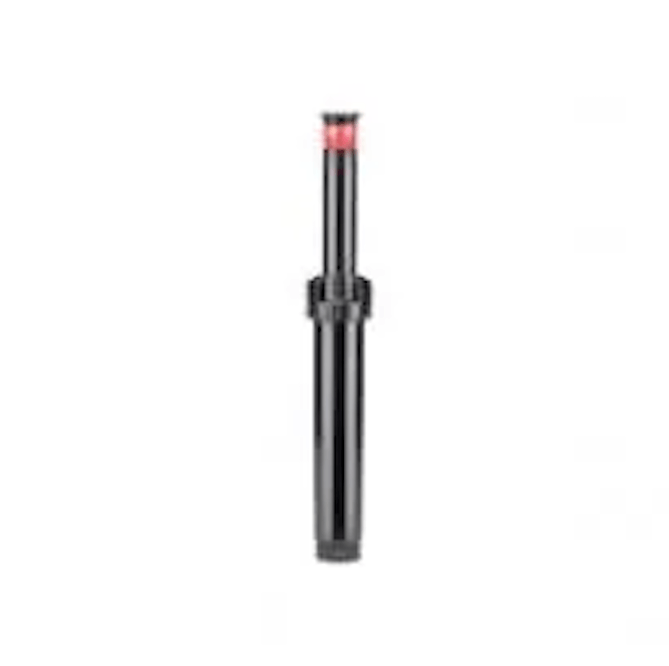 Tobera-Psu-04-Pop-Up-10-cm-Arco-Ajustable---Hunter-