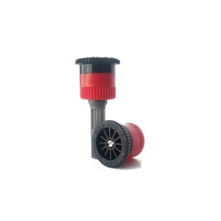 Tobera-Psu-04-Pop-Up-10-