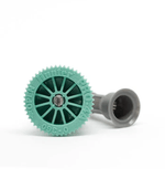 Boquilla-4-A-12-m-Arco-Ajustable-RH---Hunter