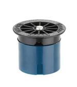 Boquilla SS-530 Franja Lateral central 1,5 m x 9 m RH - Hunter