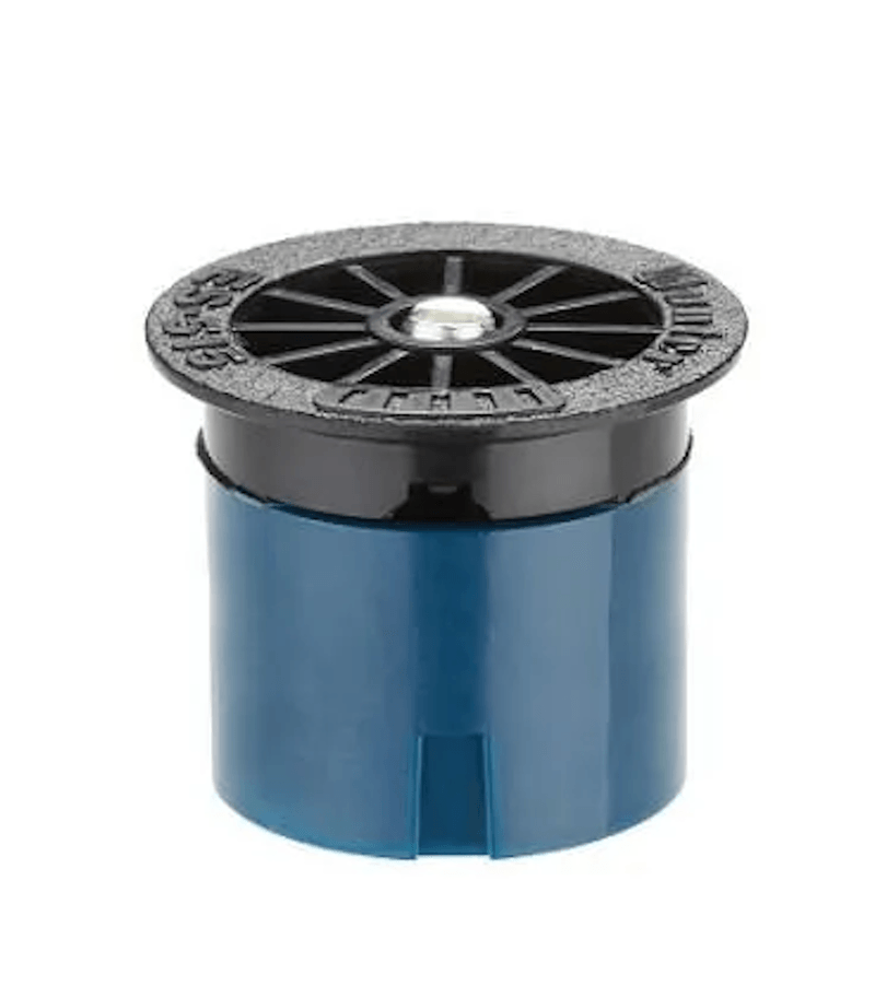 Boquilla SS-530 Franja Lateral central 1,5 m x 9 m RH - Hunter
