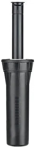 Cuerpo-Tobera-Riego-Pro-Spray-04-Pop-Up-10-cm---Hunter-