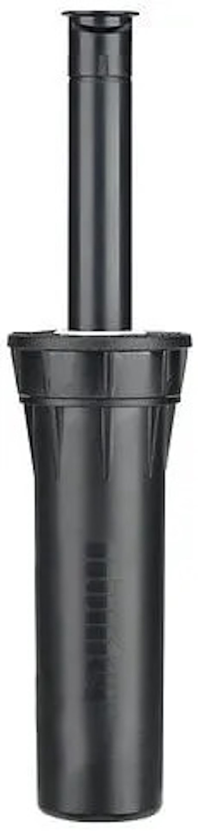 Cuerpo-Tobera-Riego-Pro-Spray-04-Pop-Up-10-cm---Hunter-