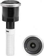 Rotor-Mp-2000-90º-210º-negro---Hunter