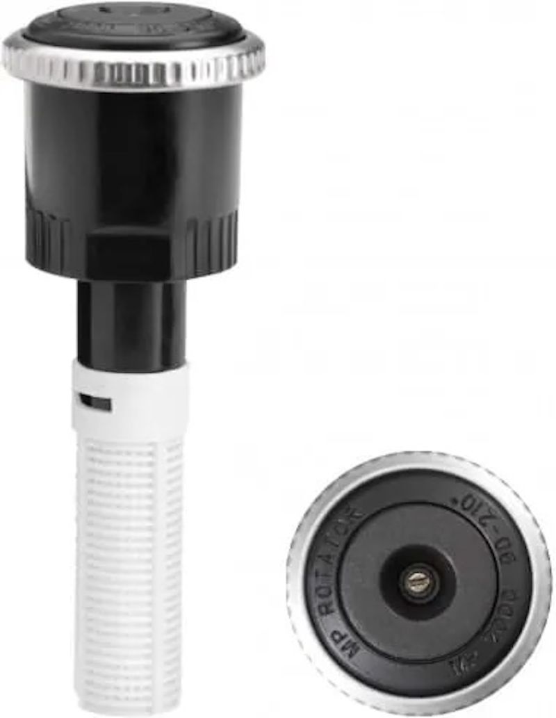 Rotor-Mp-2000-90º-210º-negro---Hunter