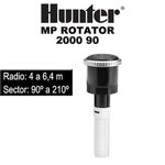 Rotor-Mp-2000-90º-210º-negro---Hunter-1