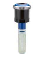 Rotor Mp 3000 90º 210º azul - Hunter