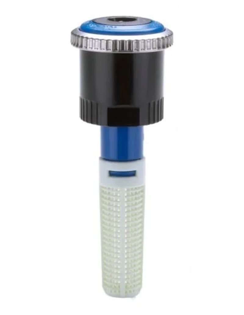 Rotor Mp 3000 90º 210º azul - Hunter