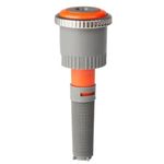Rotor-Mp-800-90º-210º-Naranja---Hunter