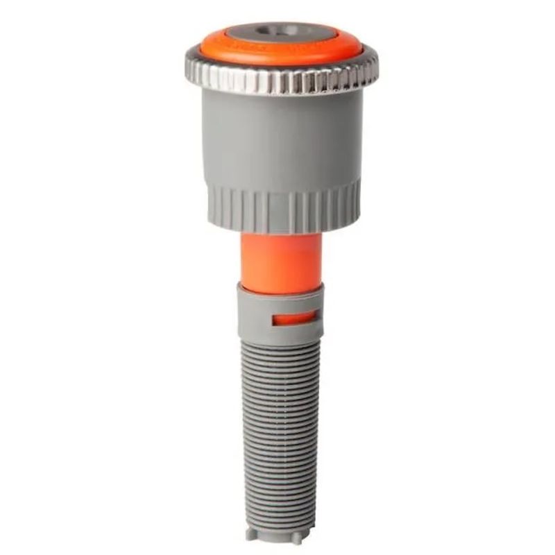 Rotor-Mp-800-90º-210º-Naranja---Hunter