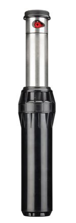 Rotor Riego I-40-04-SS-B BSP Pop Up 3-22 arco ajustable - Hunter