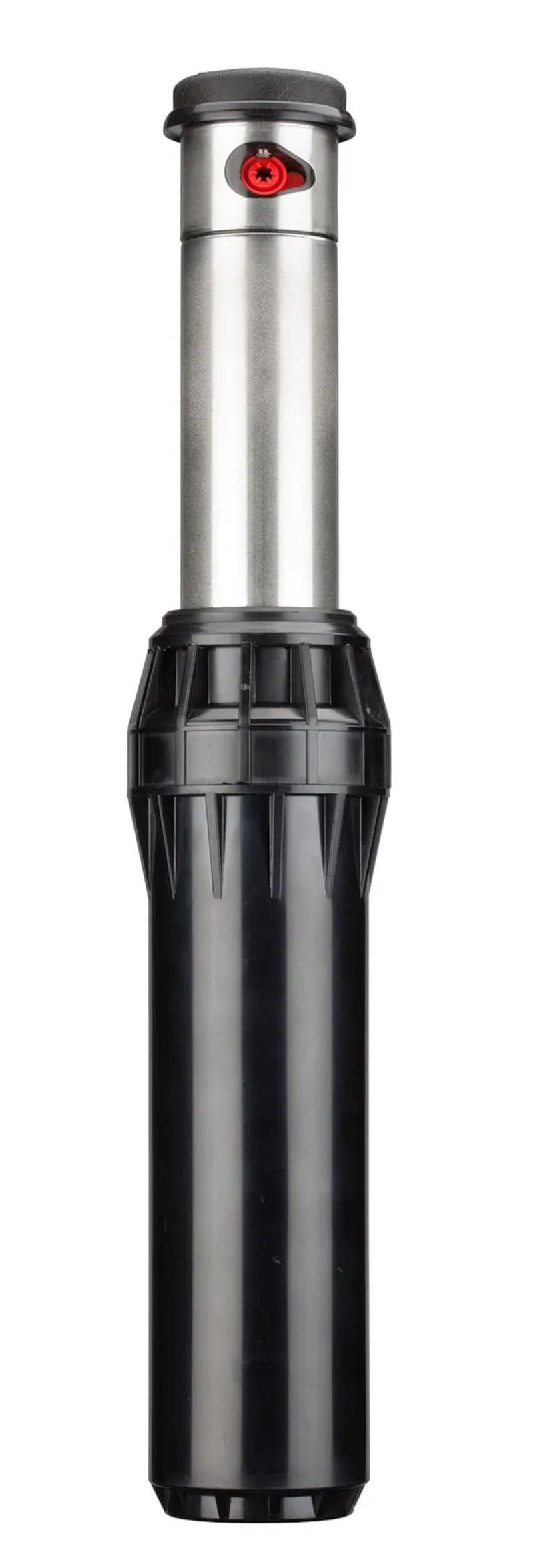 Rotor Riego I-40-04-SS-B BSP Pop Up 3-22 arco ajustable - Hunter