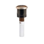 Rotor Chorro en Fajas Mpss 530 marron - Hunter
