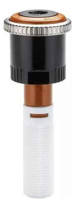 Rotor Chorro Multiples Mprcs 515 derecho cobre - Hunter