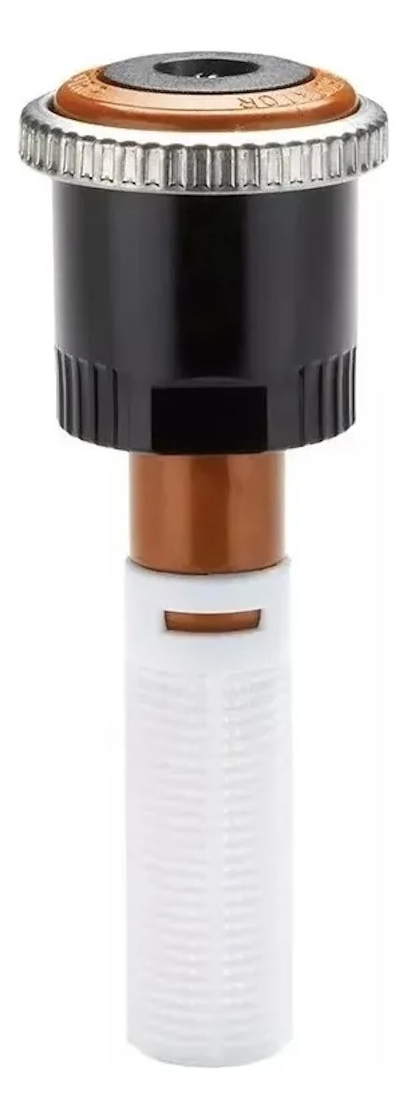 Rotor Chorro Multiples Mprcs 515 derecho cobre - Hunter
