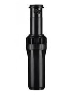 Rotor I-25 Pop Up Plastico de 10 cm : 4-22 -22 Hunter