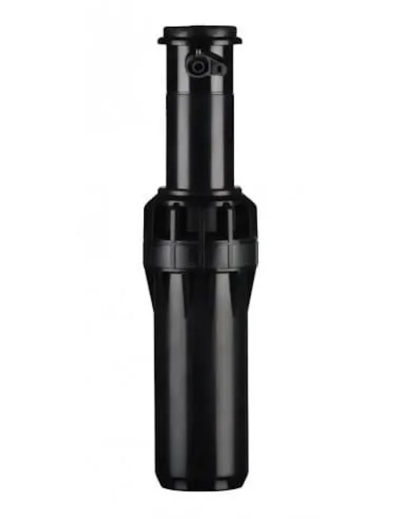Rotor I-25 Pop Up Plastico de 10 cm : 4-22 -22 Hunter