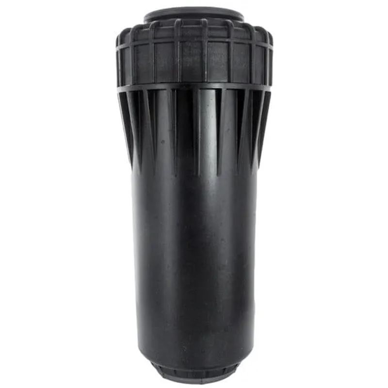 Rotor-Largo-Alcance-Pop-Up-76-cm---3-22-I-90-Adv---Hunter-