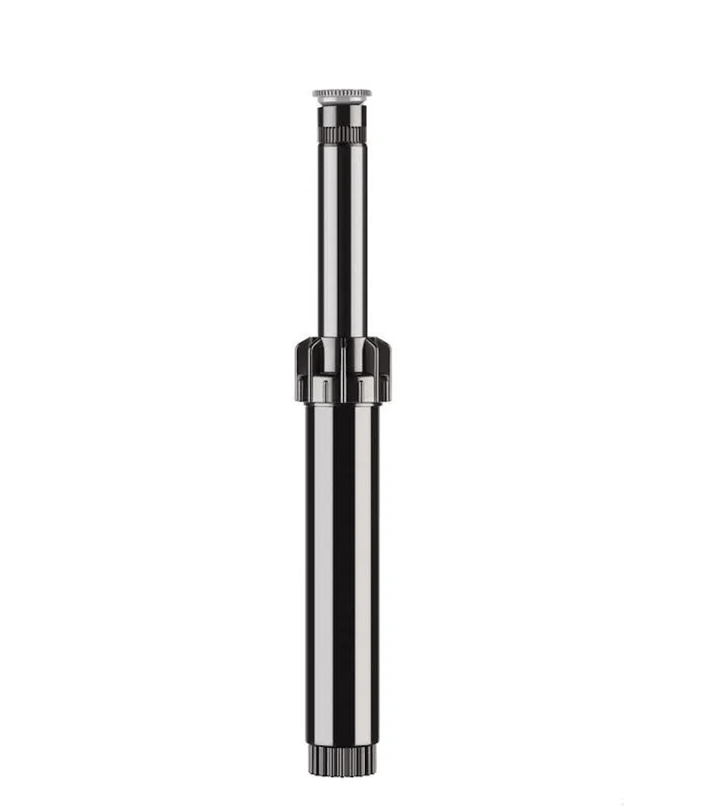 Tobera Psu-04-12A 3,7 m Pop Up Arco Ajustable - Hunter