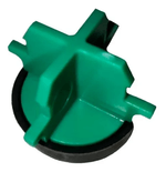 Valvula Antidrenaje para Tobera Srs - Hunter 1