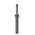 Tobera Psu-04-17A 5,2 m Pop Up 5 cm Arco Ajustable - Hunter
