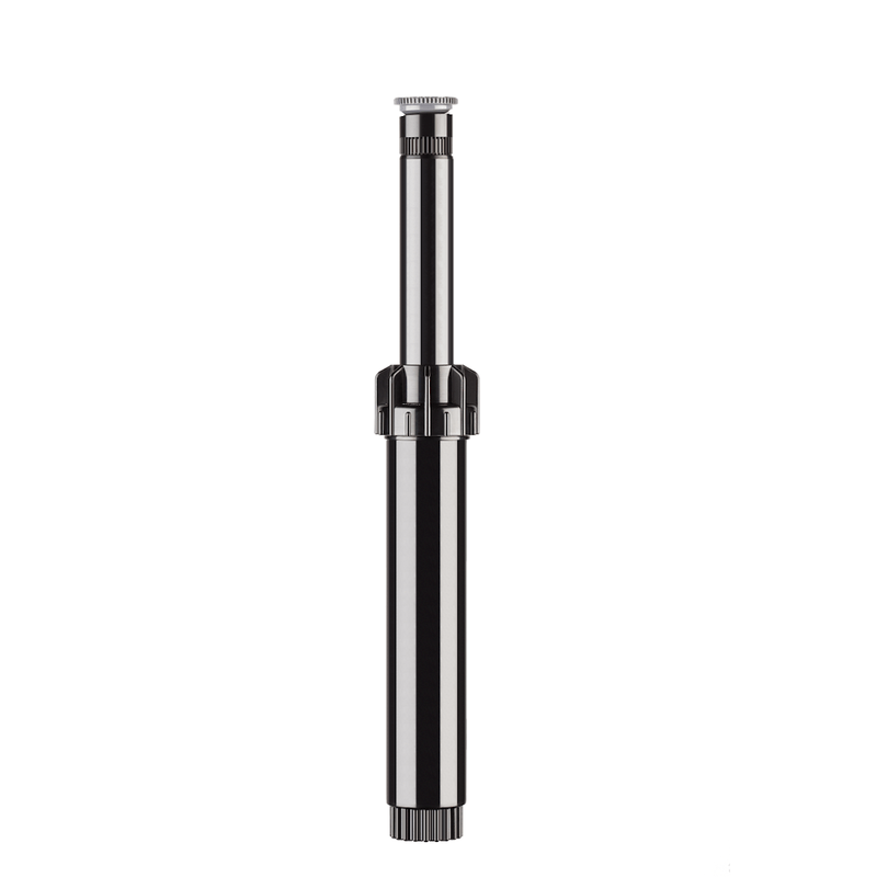 Tobera Psu-04-17A 5,2 m Pop Up 5 cm Arco Ajustable - Hunter