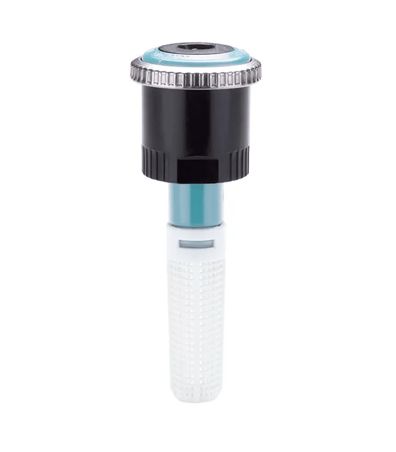 Rotor-Chorro-Multiple-Mp-Corner-turquesa---Hunter-