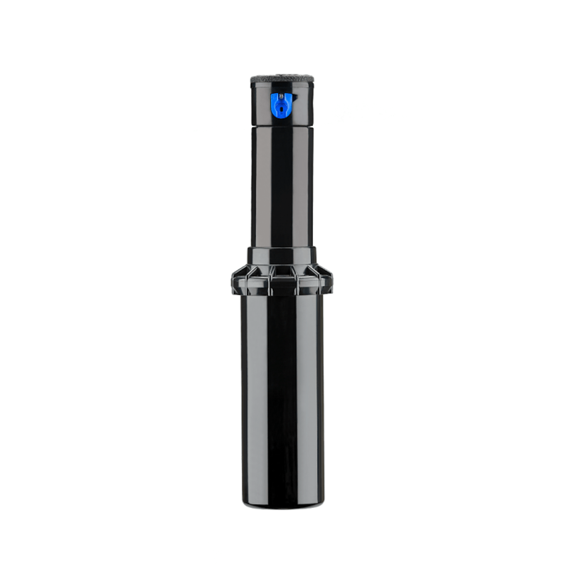 Rotor de Medio Alcance Pop Up 10 cm :4-22 PGP Ultra Hunter