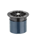 Boquilla Cs-530 Franja Central sin centro 1,5 x 9,1 m - Hunter