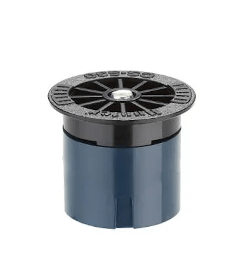 Boquilla Cs-530 Franja Central sin centro 1,5 x 9,1 m - Hunter