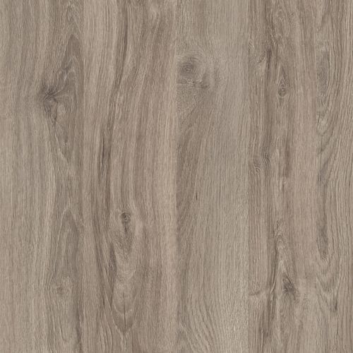 Melamina MDF 18 mm 1,83 x 2,75 m Báltico - Faplac