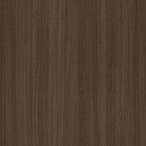 Melamina MDF 18 mm 1,83 x 2,75 m Roble Dakar - Faplac