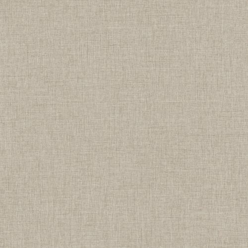 Melamina MDF 18 mm 1,83 x 2,75 m seda Giorno - Faplac