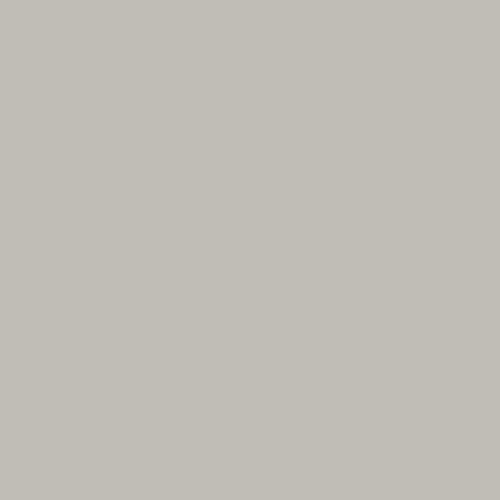 Melamina MDF 18 mm 1,83 x 2,75 m gris Caliza - Faplac
