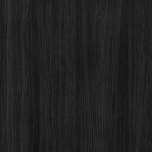 Melamina MDP 18 mm 1,83 x 2,75 m - Faplac