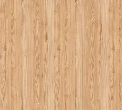 MDF Enchapado 18 mm 1.83 x 2.75 m - Compañía Argentina de Enchapados