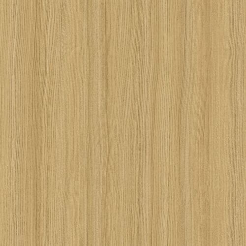 Melamina MDF 18 mm 1,83 x 2,75 m roble Americano - Faplac