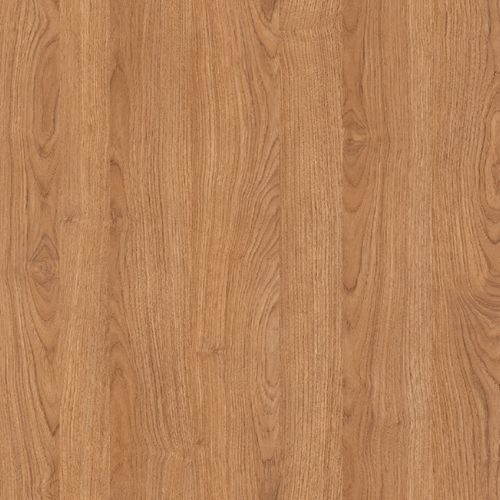 Melamina MDF 18 mm 1,83 x 2,75 m Olmo Filandes - Faplac