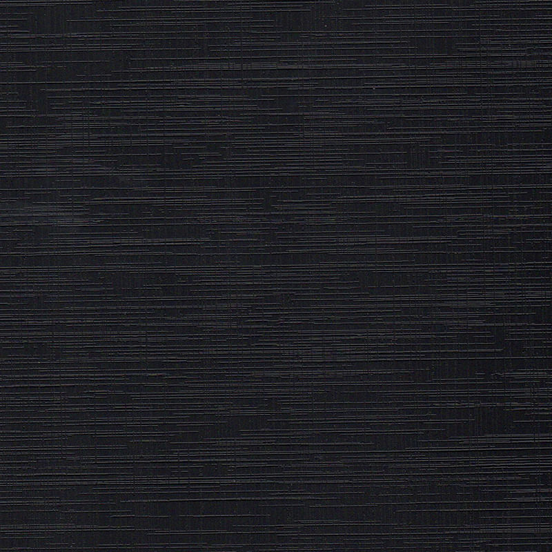 image-67c3c931aeff4a7a95c1321392f39088