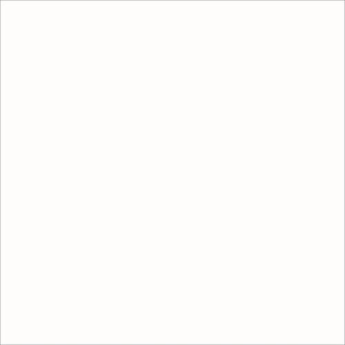 Melamina MDF 18 mm 1,83 x 2,75 m blanco tundra - Faplac