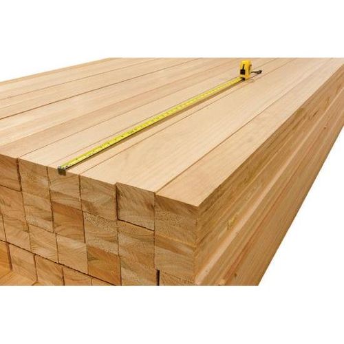 Tabla Eucalipto 25,4 mm 1" pulgadas - Urufor S.A